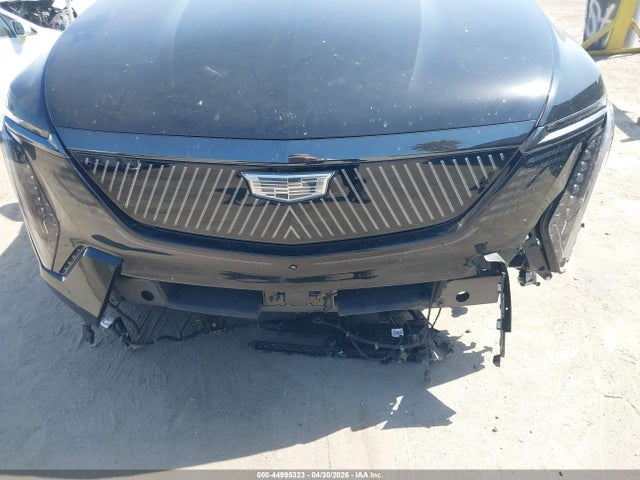Cadillac Escalade Sport 1 Awd