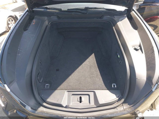 Cadillac Escalade Sport 1 Awd