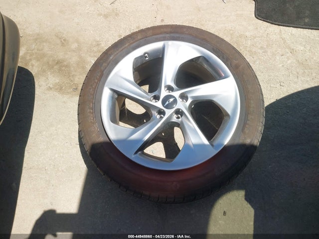 Genesis GV70 2.5t Select