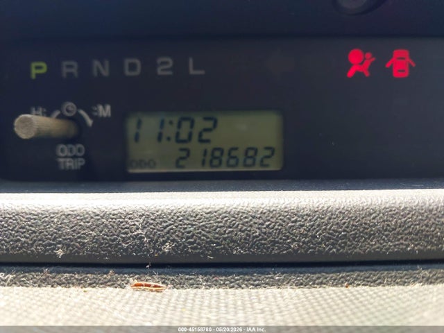 Scion xB