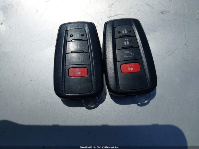 Toyota RAV4 Xle Premium