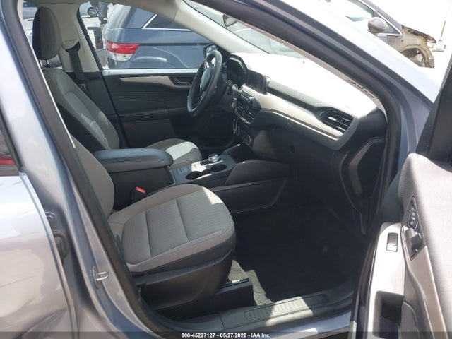 Ford Escape S