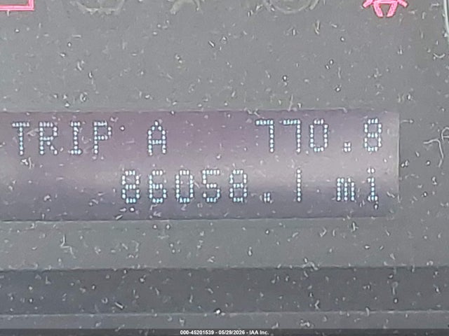 Ford Escape Xlt