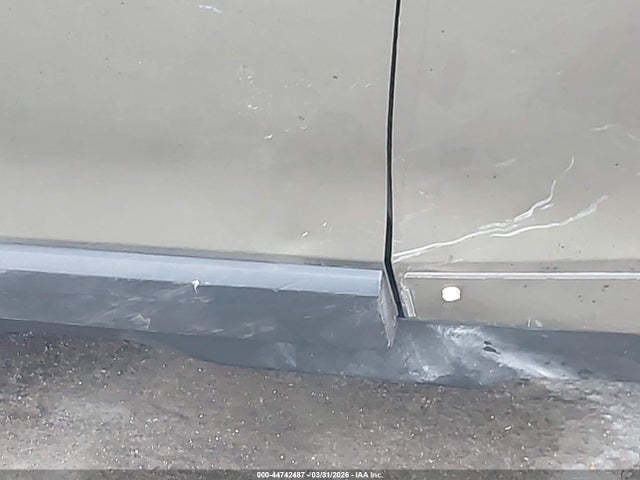 Subaru Outback Limited
