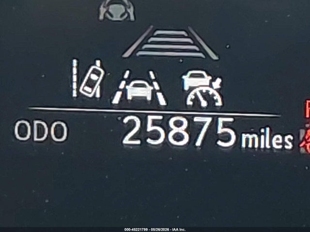 Lexus NX Premium