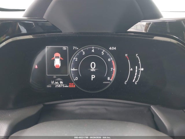 Lexus NX Premium