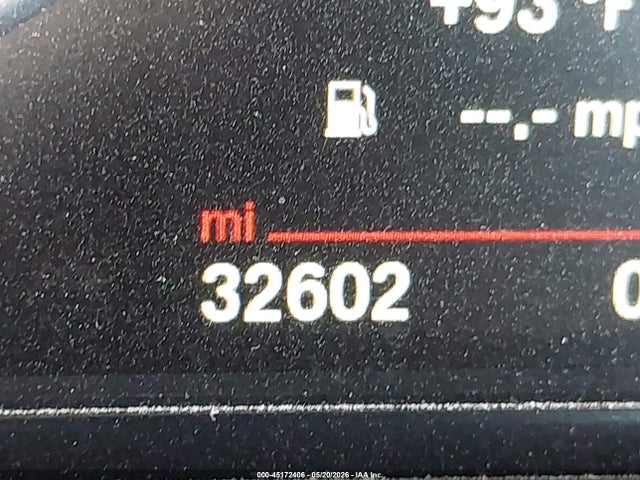 BMW X Series Sdrive28i