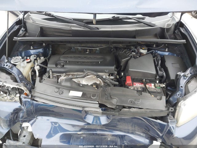 Scion xB