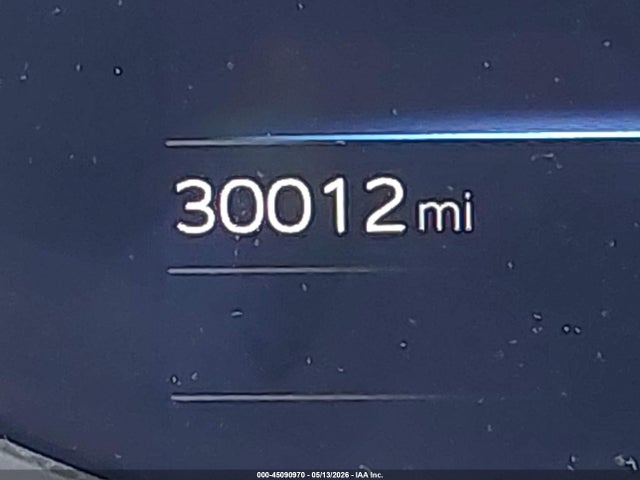 Toyota Prius Prime Xse