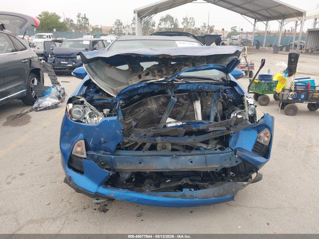 Toyota Prius c Two