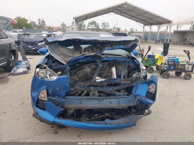 Toyota Prius c Two