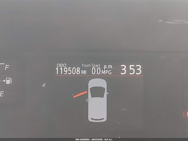 Toyota Prius c One