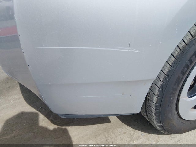 Toyota Prius Two