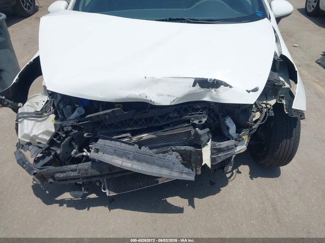 Kia Rio Lx