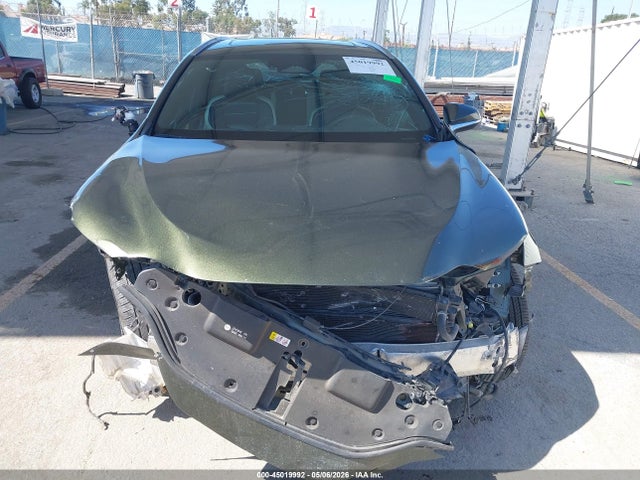 Lexus NX Premium