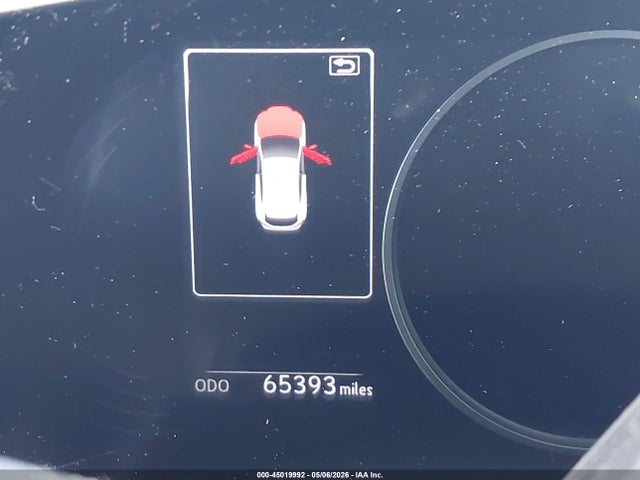Lexus NX Premium