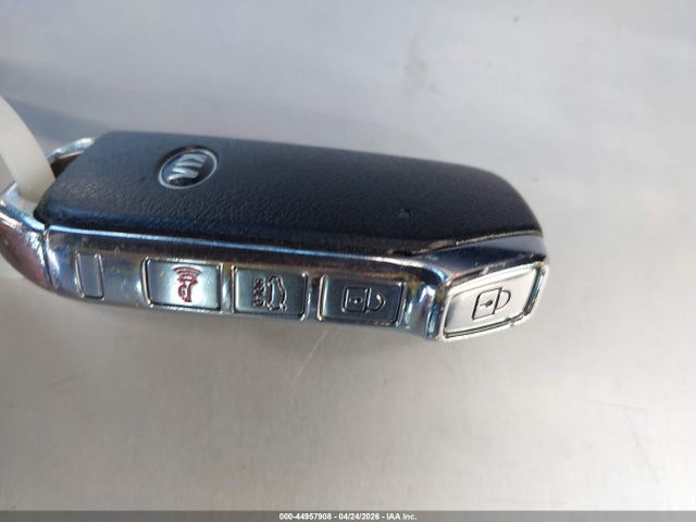 Kia Forte Gt-line