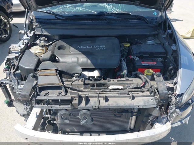 Jeep Cherokee Sport