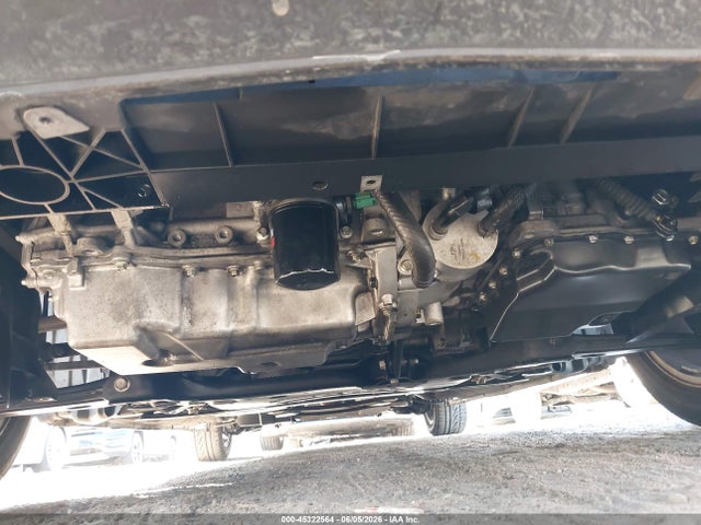 Mazda Mazda5 Sport