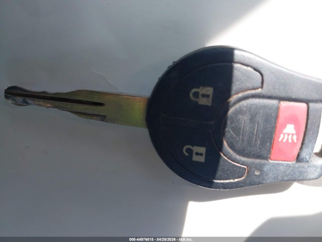 Chevrolet City Express 1lt
