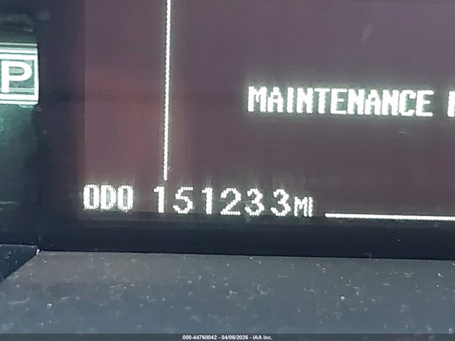 Toyota Prius Two