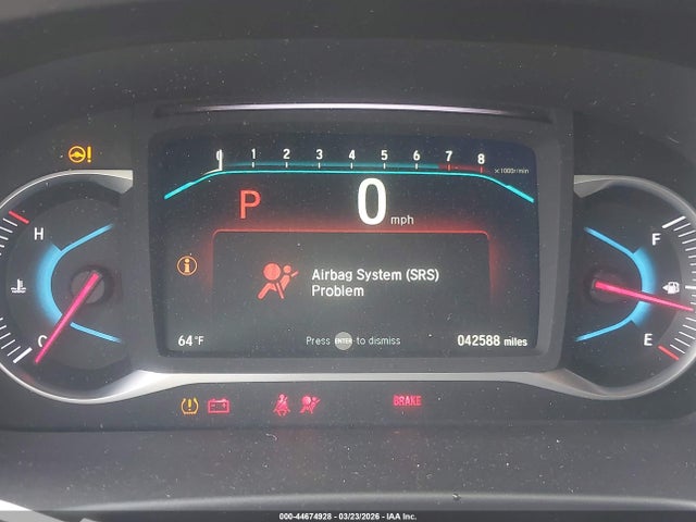 Honda Pilot 2wd Special Edition