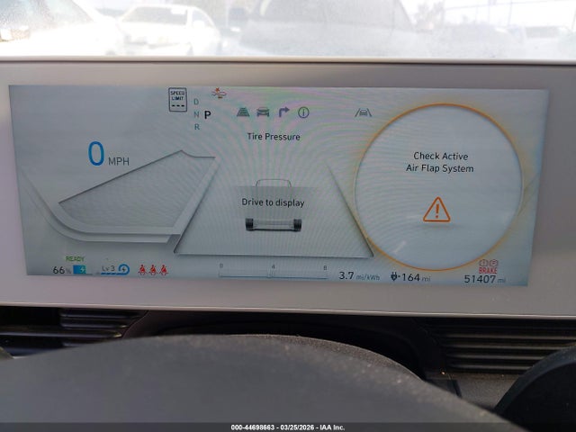 Hyundai Ioniq Se