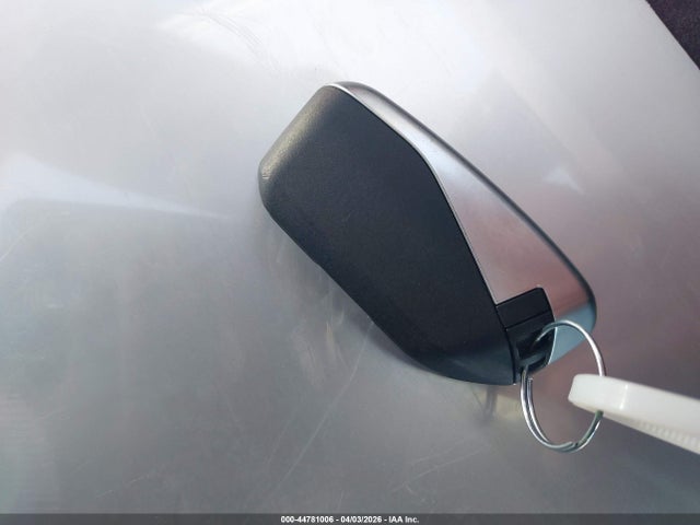 BMW X Series Sdrive40i