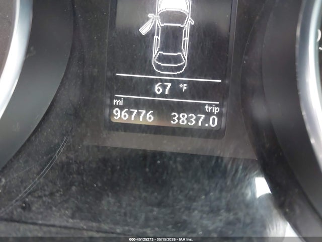 Volkswagen Passat 1.8t R-line