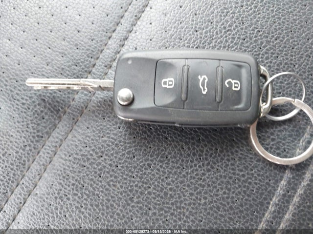 Volkswagen Passat 1.8t R-line
