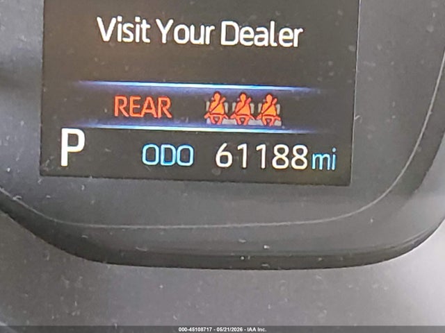 Toyota Corolla Se