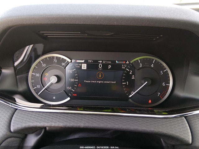 Land Rover Range Rover Evoque R-dynamic S