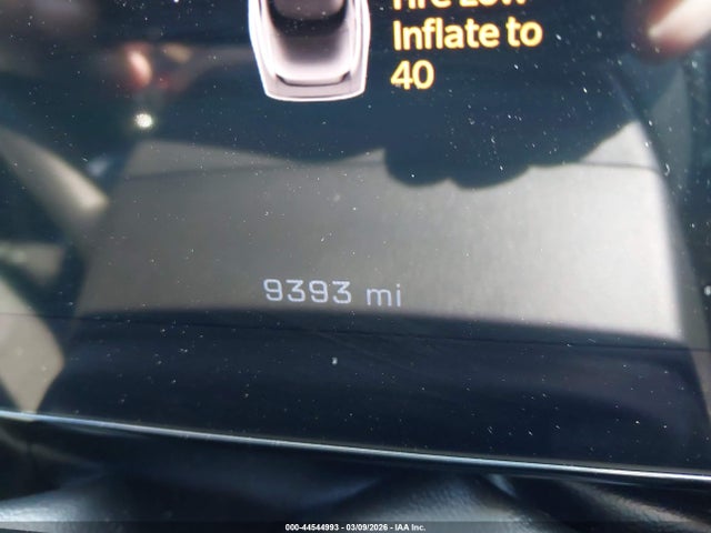 Dodge Charger Scat Pack Awd
