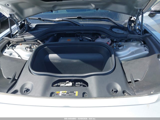 Dodge Charger Scat Pack Awd