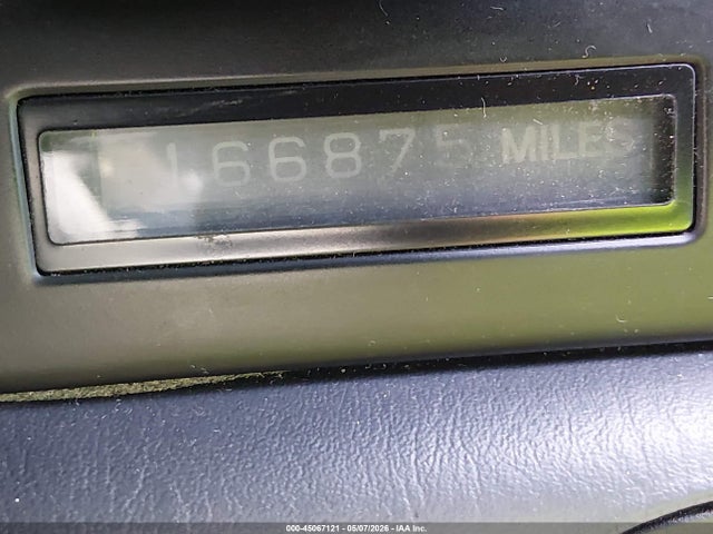 Lexus LS 400