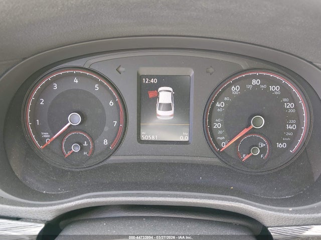 Volkswagen Passat 2.0t R-line