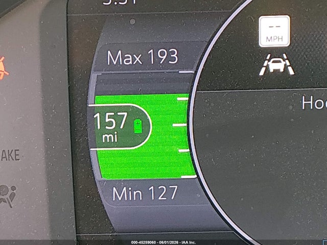 Chevrolet Bolt Fwd Premier