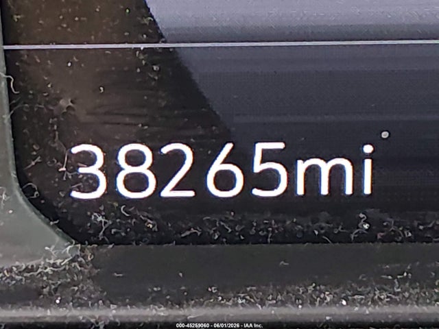 Chevrolet Bolt Fwd Premier