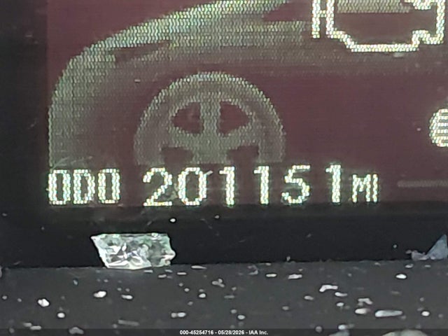 Toyota Prius Two