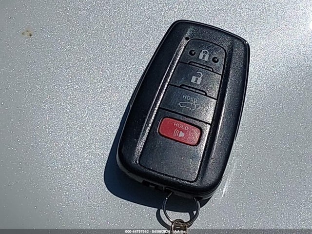 Toyota RAV4 Xle Premium