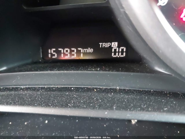 Mazda Mazdaspeed3 Touring