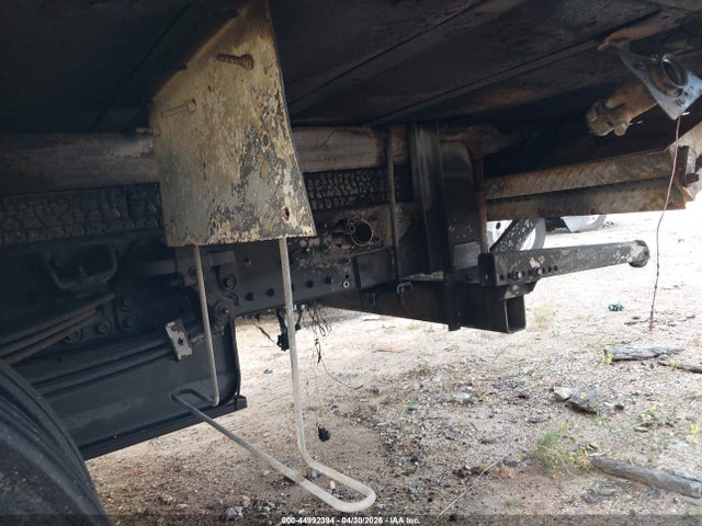 Hino Xjc720 Xfc720