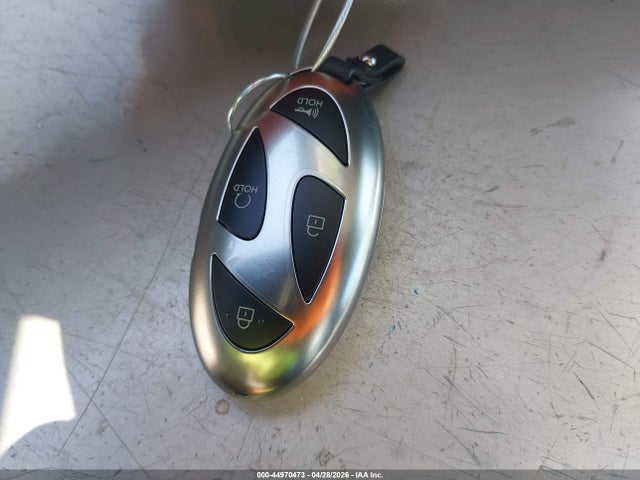 Hyundai TUCSON Se