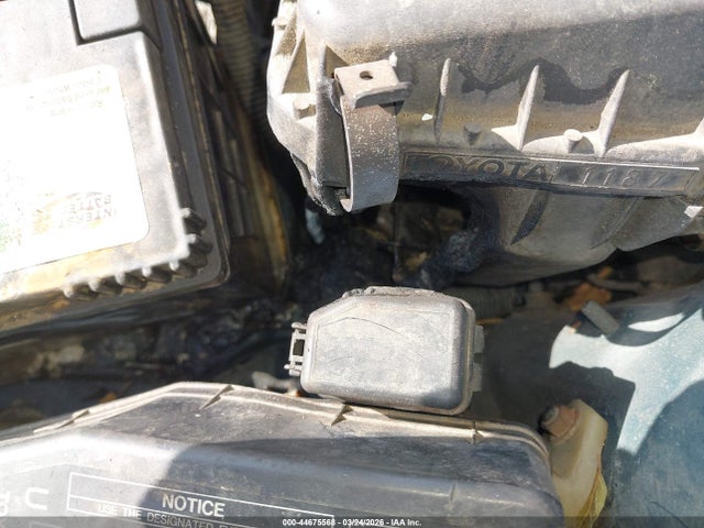 Toyota Tercel