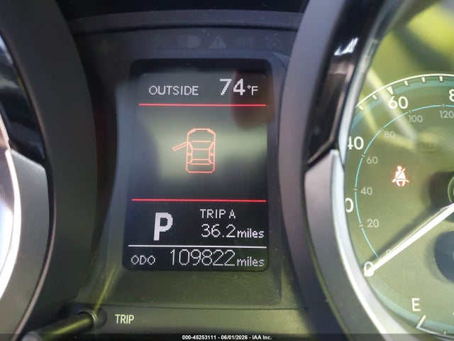 Toyota Corolla S Plus