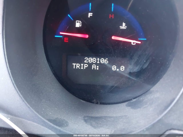 Acura TL