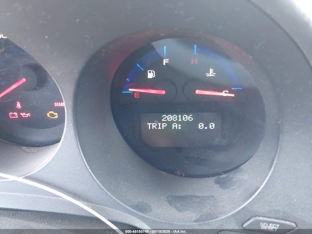 Acura TL