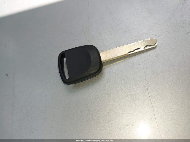 Honda Element Ex