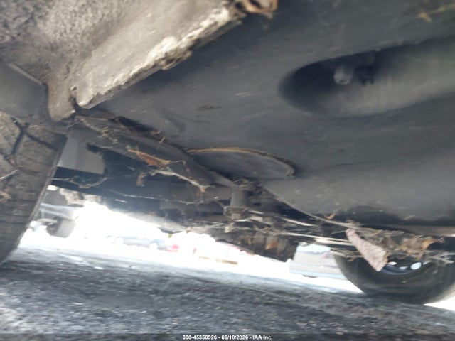 Volkswagen Jetta 2.0l S