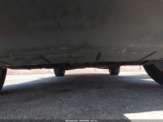 Chevrolet Equinox Fwd Lt 1.5l Turbo